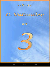 zGuía examen primaria; 5º Bim3 poster 6