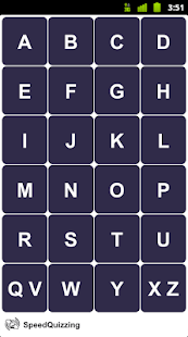 SpeedQuizzing Virtual Buzzer(圖3)-速報App