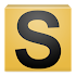 Scrabble Help Free1.02