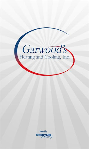 Garwoods Heating Cooling