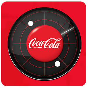 Radar For Good.apk 1.3.3