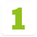 1Mobile Market Lite icon