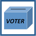 iMediot Voter Pro logo
