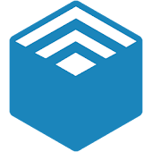 CastBox - Cast & Stream to TV