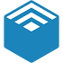 CastBox - Cast to Chromecast2.0.1