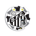 Santos o melhor logo