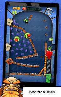 Fruits'n Goblins(圖2)-速報App