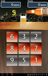 STOP THE BEER(圖6)-速報App
