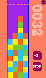 Download Poptile Crush APK