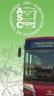 Free Download ASC SEVILLA (Cómputo) APK