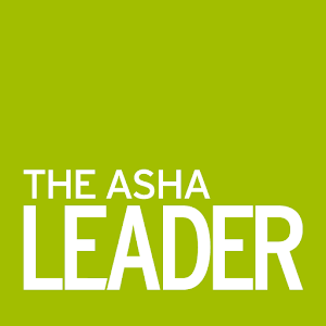 ASHA Leader 2.3.0.153