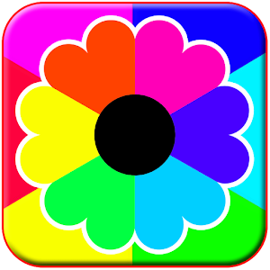 Color Photo Frames.apk 1.0