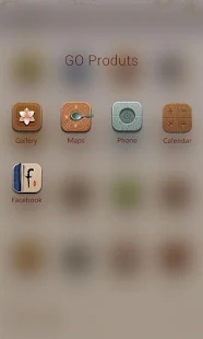 SpringSummer GO Launcher Theme(圖5)-速報App