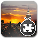 Lightning Bug - City Pack icon