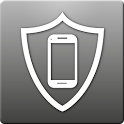 my Secure Phone - safe android icon