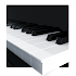 My Piano Assistant3.0.6