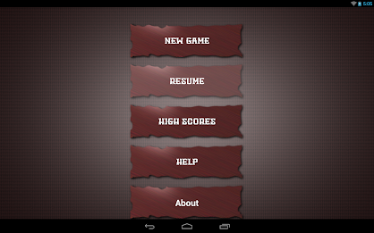 Number Series Pro poster 10