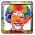 Funny Photo Maker Pro1.7