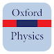 OxfordDictionaryofPhysics