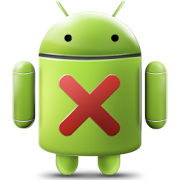 Advanced Task Manager