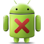 Advanced Task Manager - Killer