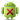 Advanced Task Manager - Killer