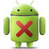 Advanced Task Manager6.3.5