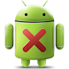 Advanced Task Manager - Killer icon