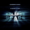 Eclipse space logo