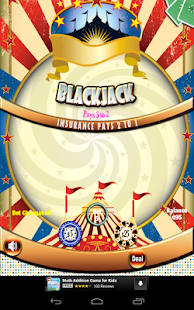 Free Mega Circus Chip APK