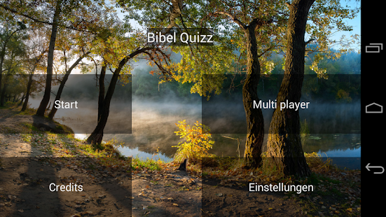 Lastest Bibel Contest Pro APK