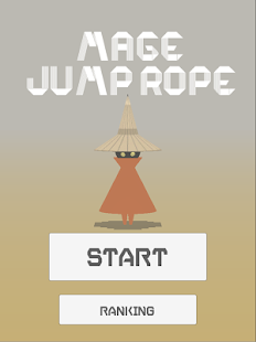Download Mage Jump Rope APK