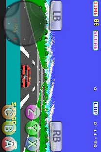 AnDOSBox(圖2)-速報App