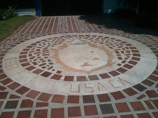 USC USACA