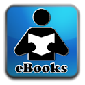 ebookwinkel – app voor bol.com logo