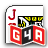 G4A: Euchre mobile app icon