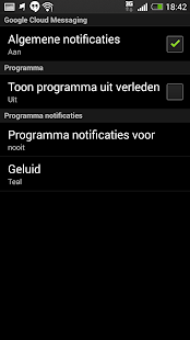 Open Dagen TU Delft Screenshots 7