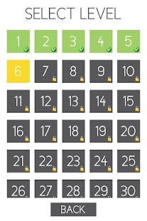 Guess the Word(圖3)-速報App