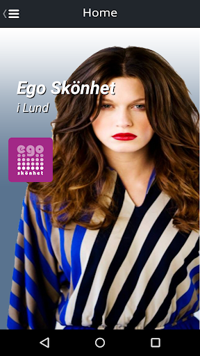 Ego Skönhet