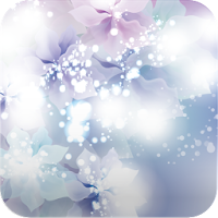 綺麗な花柄壁紙 スマホ待ち受け壁紙 Ver216 Androidアプリ Applion