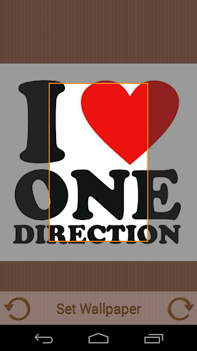 【免費攝影App】One Direction WPs-APP點子