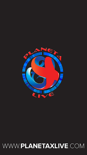 PLANETA X LIVE