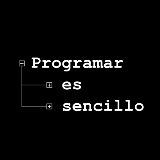 Programar es sencillo LOGO-APP點子