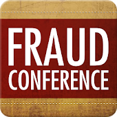 CFE-Financial-Transactions-and-Fraud-Schemes Lernhilfe