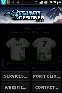 How to mod Global T-shirt Design Service patch 1.2 apk for laptop