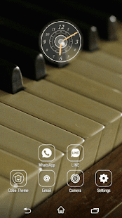 How to get Air Breath Icon Pack lastet apk for android
