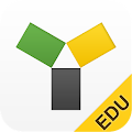 Y'LINK EDU Apk