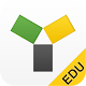 Y'LINK EDU APK