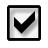 RTM Tasks logo