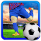 hack astuce Play Footballl Worldcup 2014 en français 